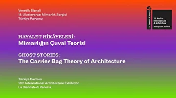 Hayalet_Hikayeleri_Ghost_Stories (1).png